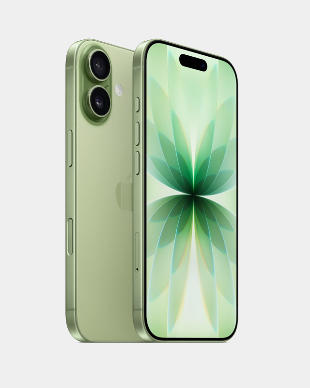 https://shop.tiendacripto.io/uploads/products/89068e51c7b6a58f8.75860165-iphone 17 sage 2.png